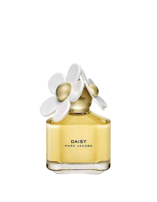 Daisy Edt